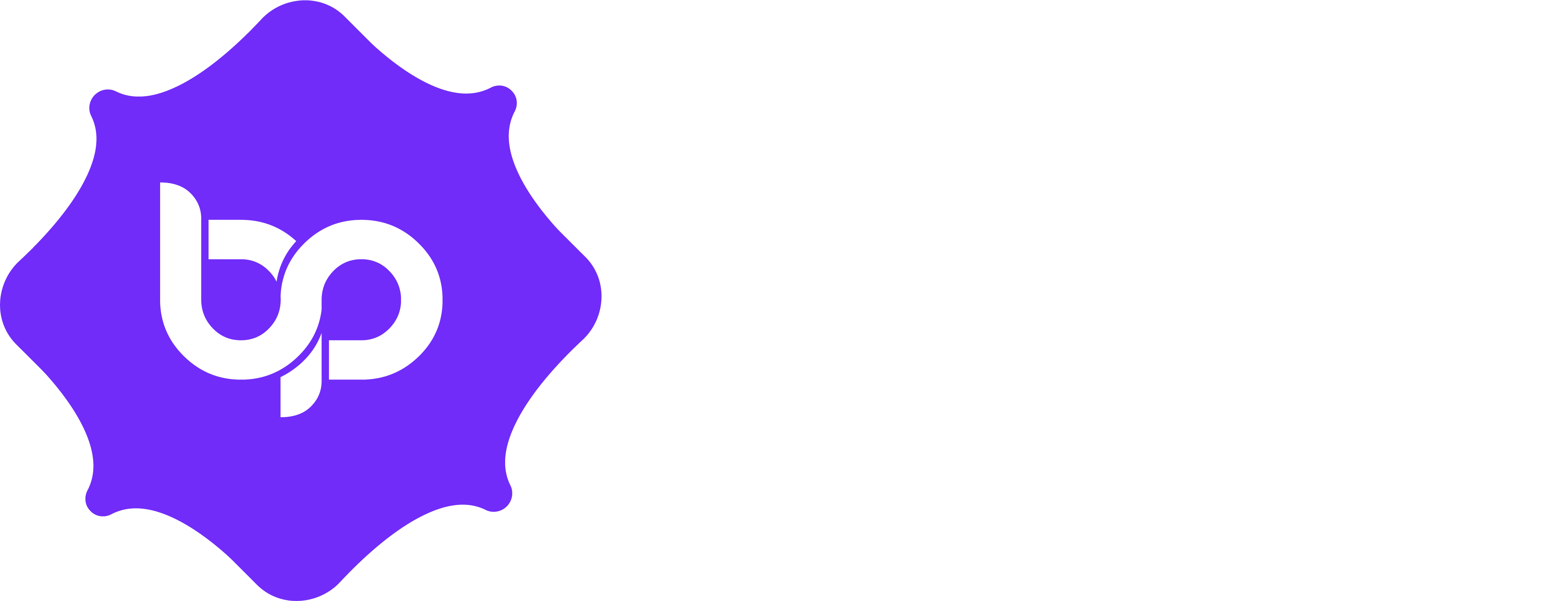 BravePanic