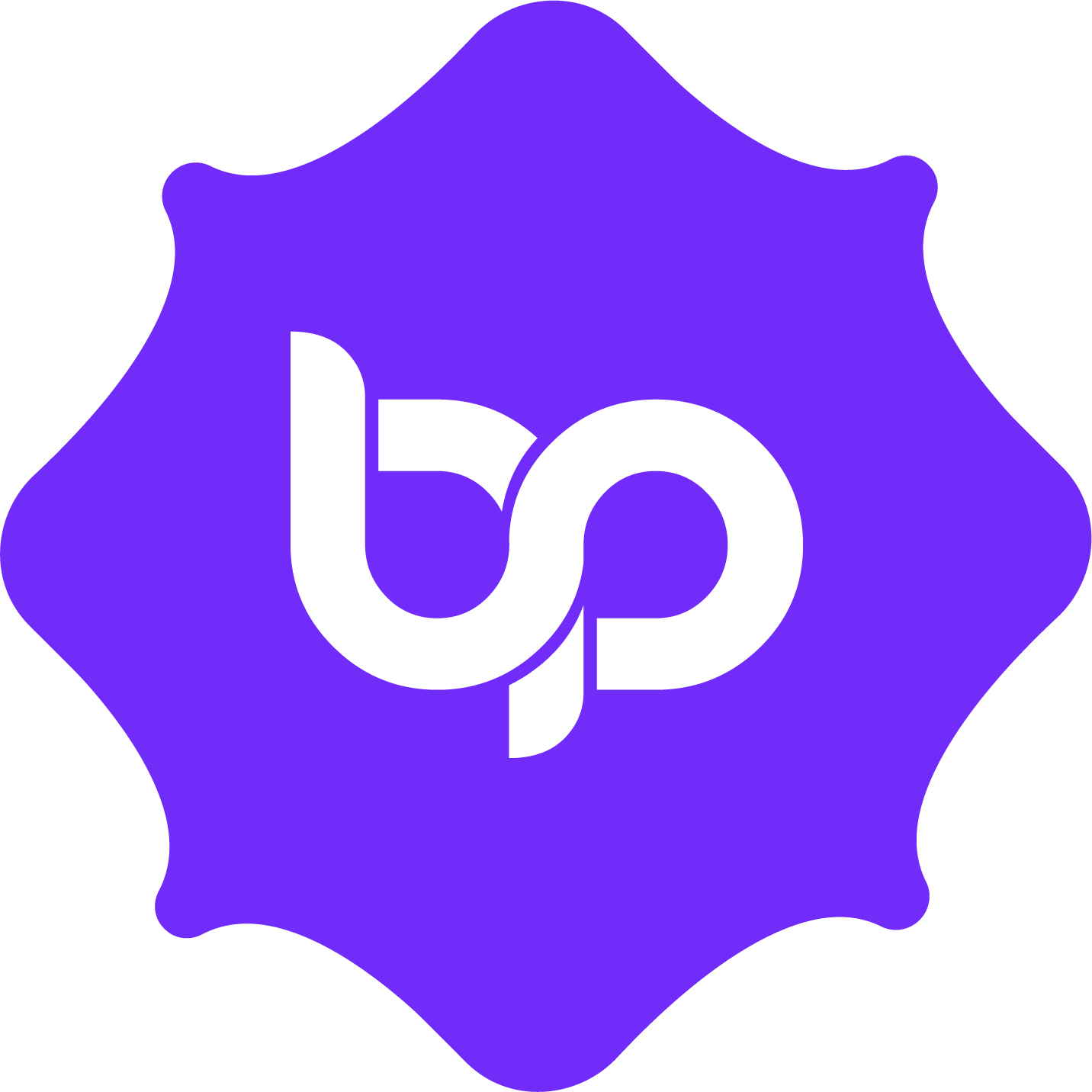 BravePanic