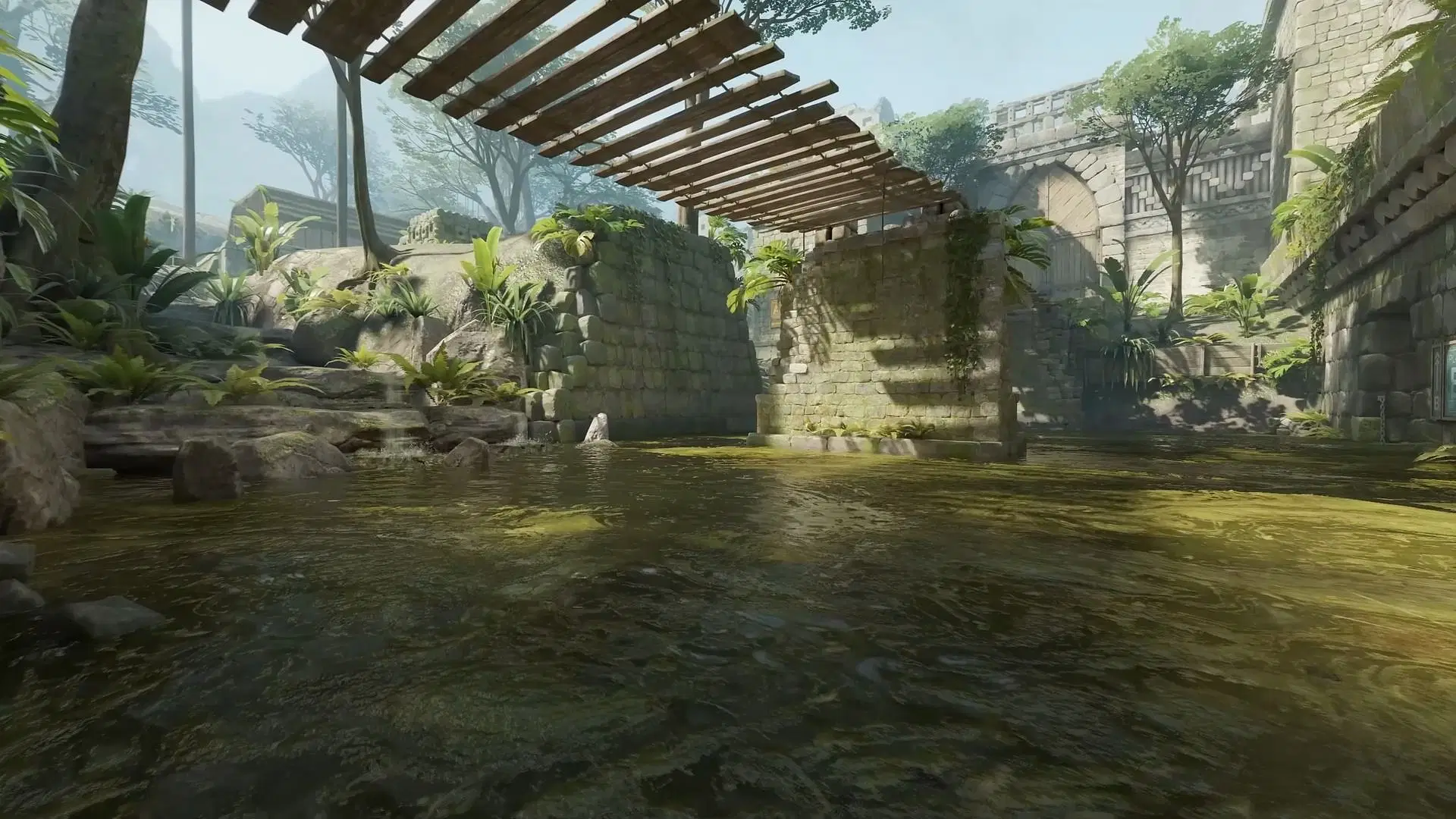 Ancient