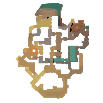 Anubis radar